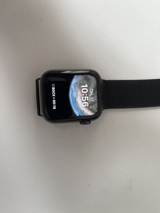 Apple Watch 4 40mm