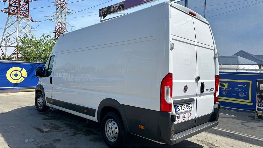 Ofer transport marfa, mobila, electrocasnice | montaj mobilier