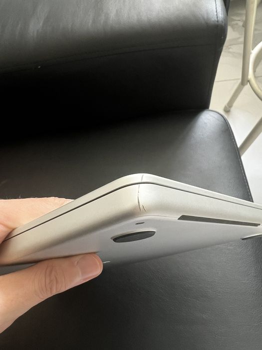 MacBook pro 14  1tb памяти