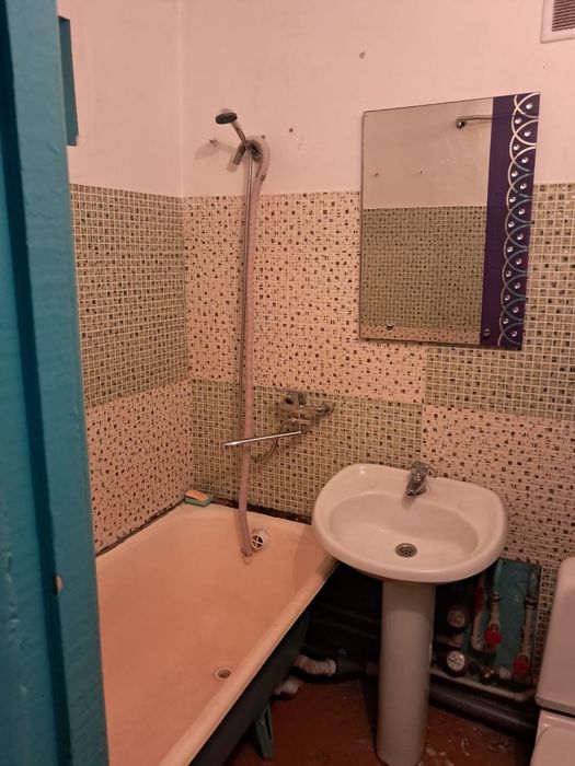 Срочно продам!!!