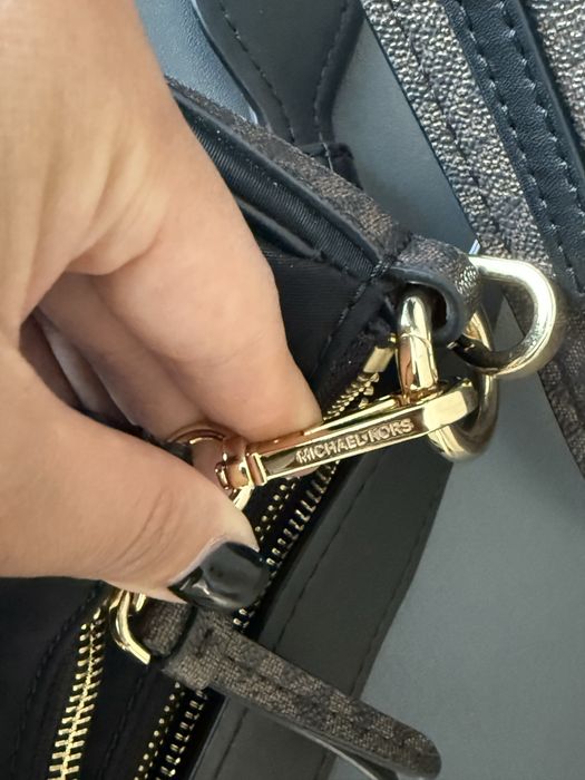 Сумка женская Michael Kors оригинал