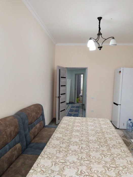 Квртирааренданадолгийсрок