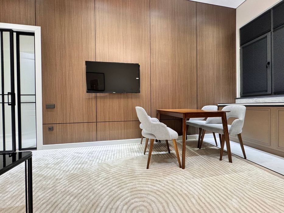 Продажа квартиры в центре ц-4 Кипарис