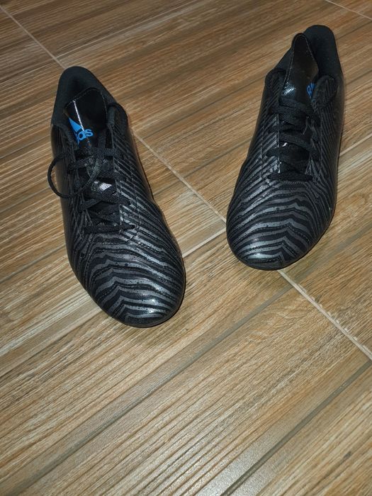Adidas adizero бутонки 42 номер