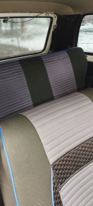 НИВА Продаётся! Нива сотилади!