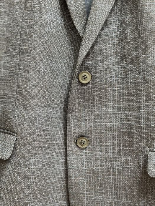 Пиджак мужской Climber