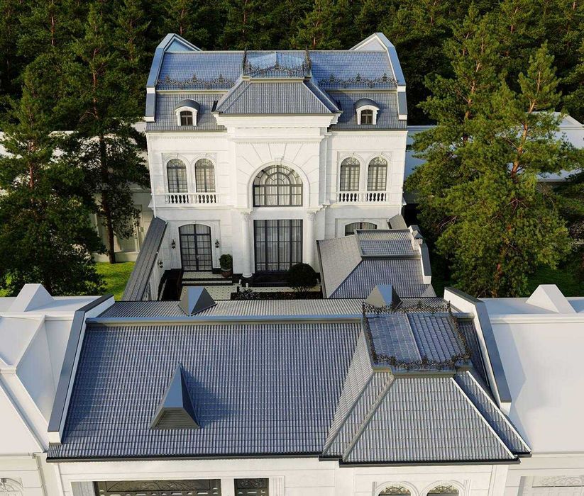 Продаётся земля под дом 13х41 ор-р ул.Газалкентская, Алтынпета мечеть