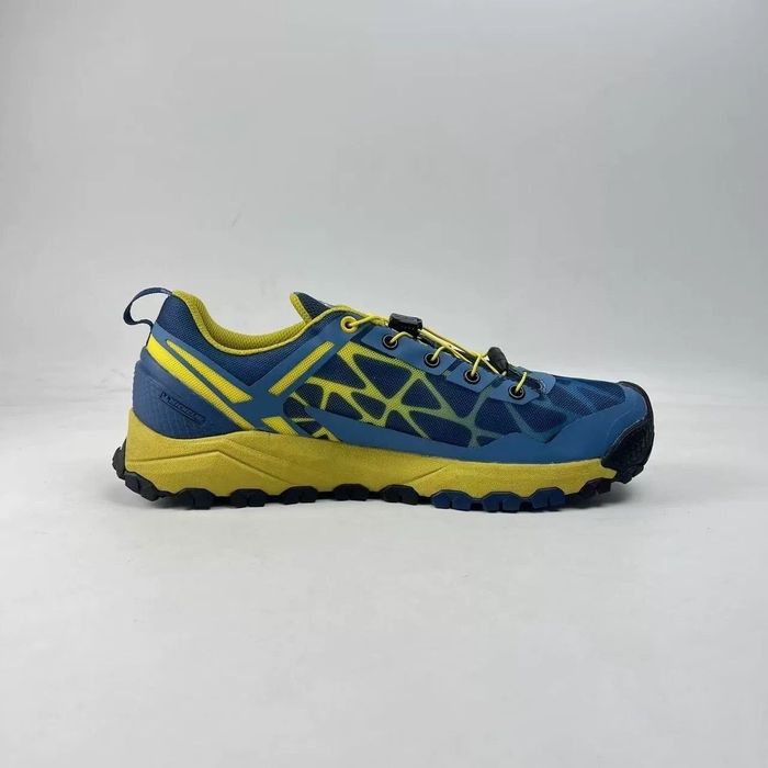 Кроссовки мужские