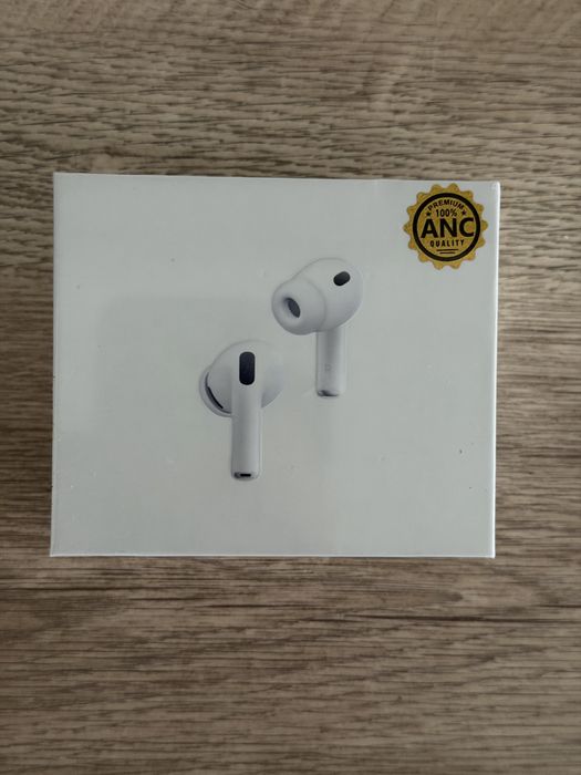 Casti wireless  , bluetooth tip Airpds