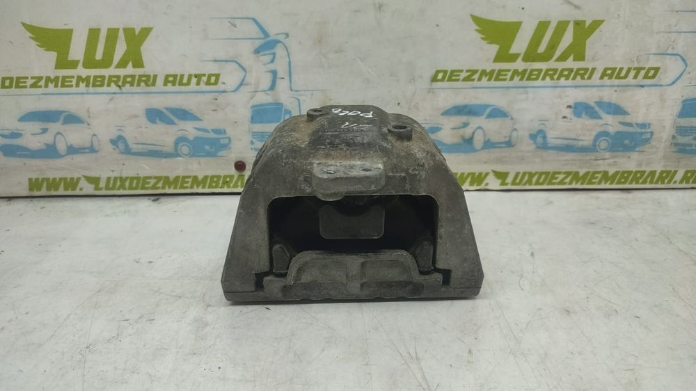 Suport tampon motor 1j0199262bk 1.4 1.6 benzina Volkswagen VW Golf 4