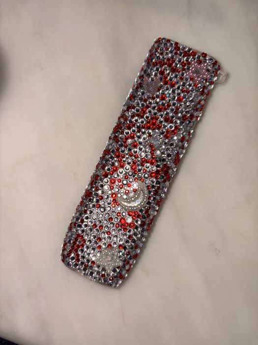 Case pentru IQOS ILUMA One