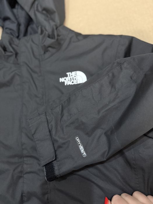 Geaca de Ski copii North Face 12 ani L