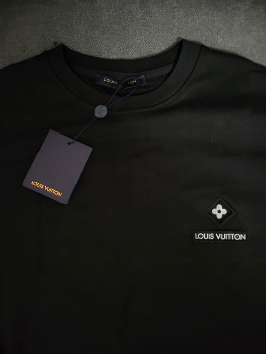 Bluza Louis Vuitton