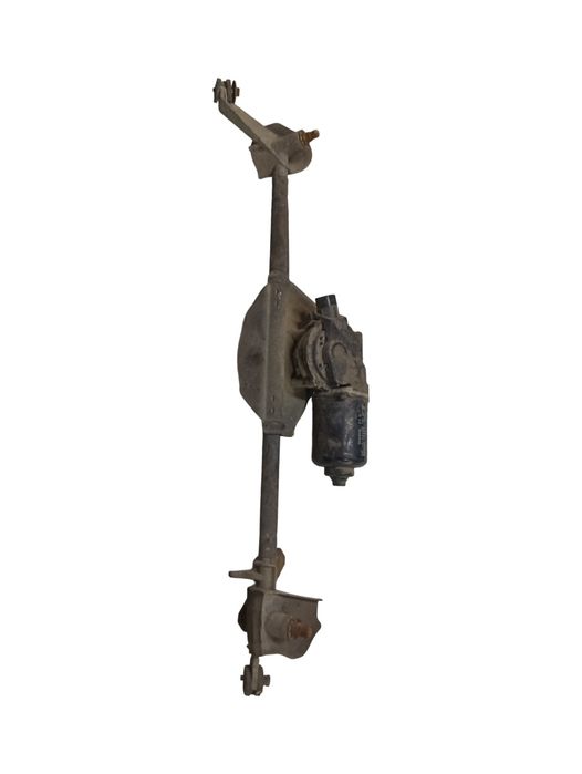 Ansamblu Stergator Toyota Rav 4 Ii _A2_ 2000 - 2005