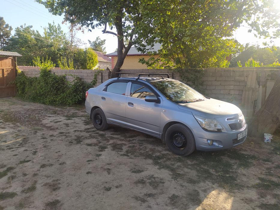 Продается желая дача с машиной продается или обмен