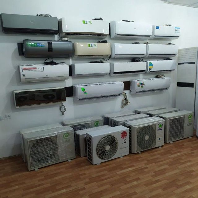 Artel grand chilachi