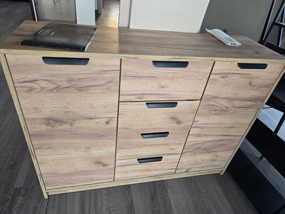 Obiecte de mobilier