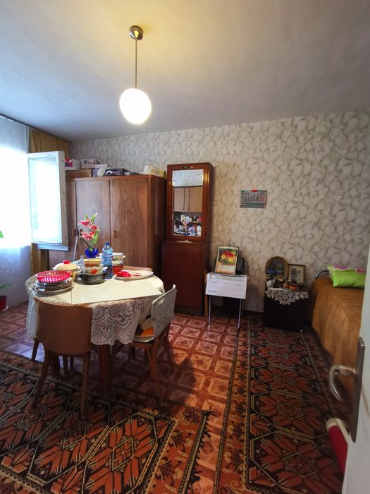 Продава се Двустаен апартамент в Горна Оряховица - 65 кв.м за 730 €/кв.м - Снимка #4