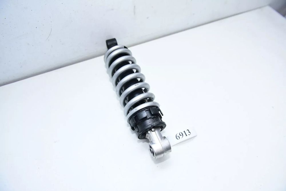 Honda XADV X ADV X-ADV Amortizor