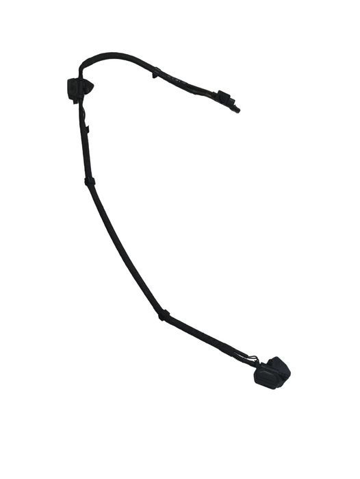 Duze Spalator Parbriz Bmw 7 V F01, F02, F03, F04 2008 - 2015