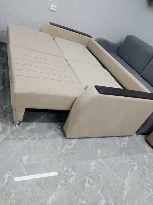 Акция!!! Продам диван раскладной