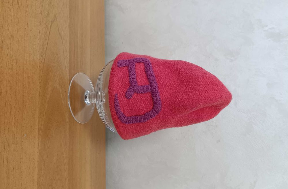 Ortovox®-Много Запазена