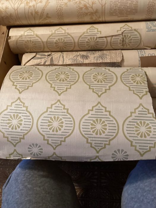 Тапети нови от Русия