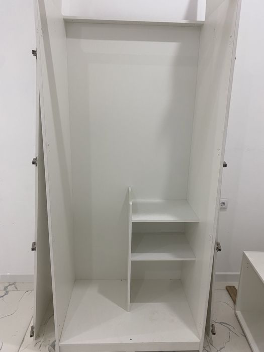 Продается шкаф очень хорошим состояние