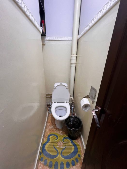 Урология янда 2 хонали квартира ИЖАРАГА