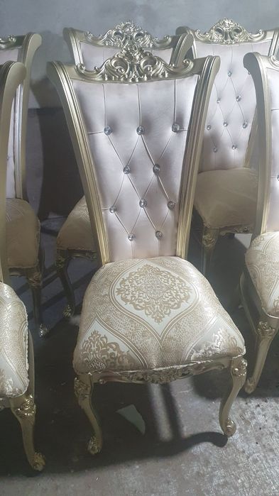 Stol stul sex narxida