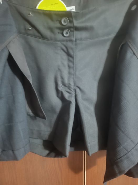 Fusta pantalon Engelbert Strauss S/M