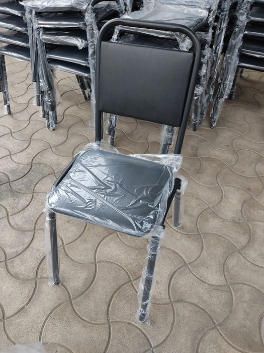 Viktor stullari "CARDİNAL mebel"