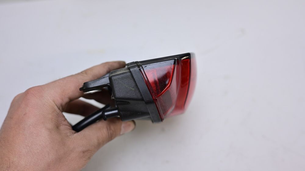 Stop Frana Lumina Spate Ducati Scrambler 800 2015 - 2018