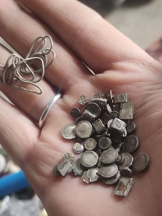 Калонка усилител