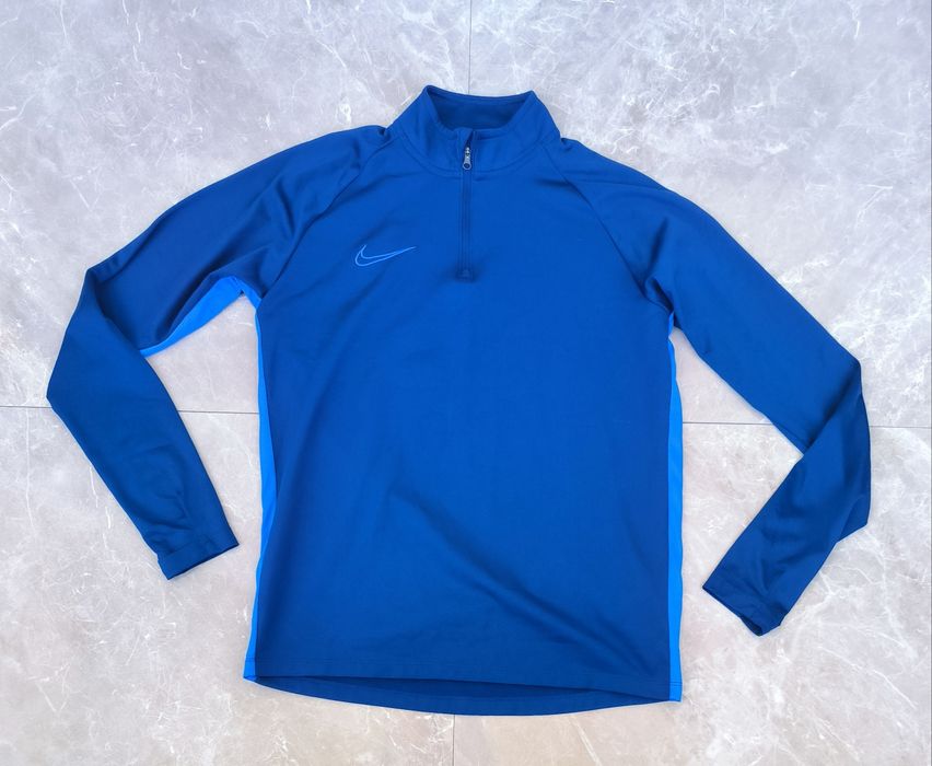 Nike размер M Мъжко горнище