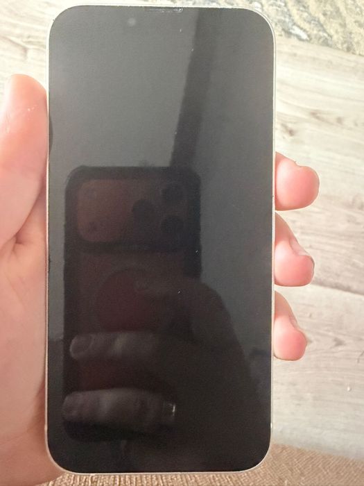 Iphone 13,128 GB