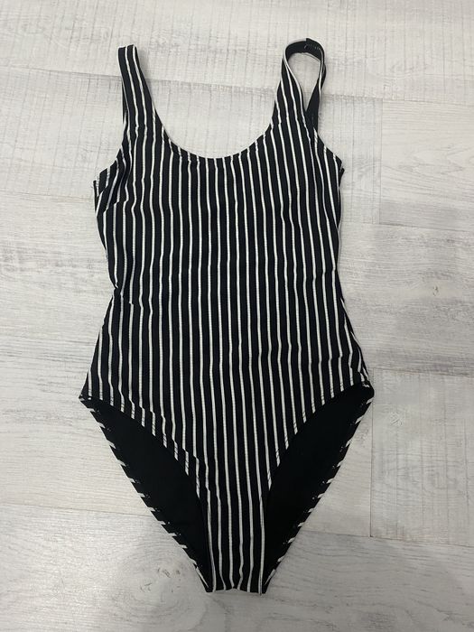 Costum de baie intreg marimea XS