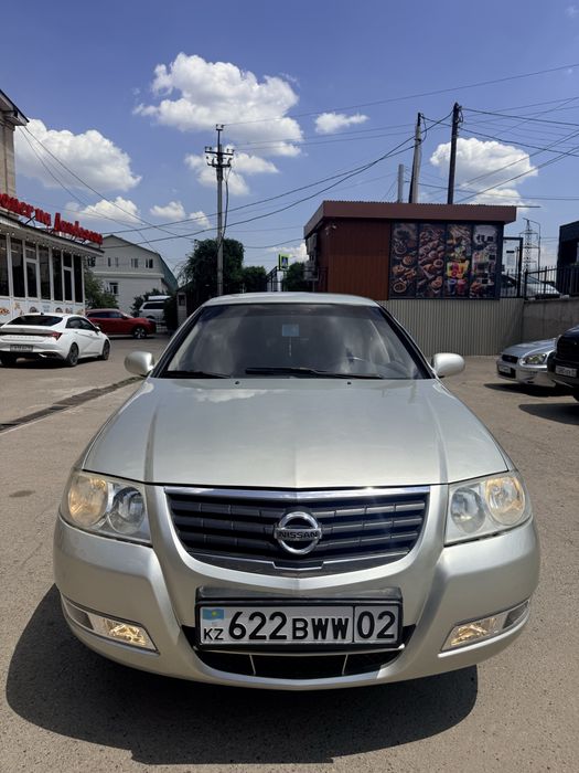 Авто в рассрочку