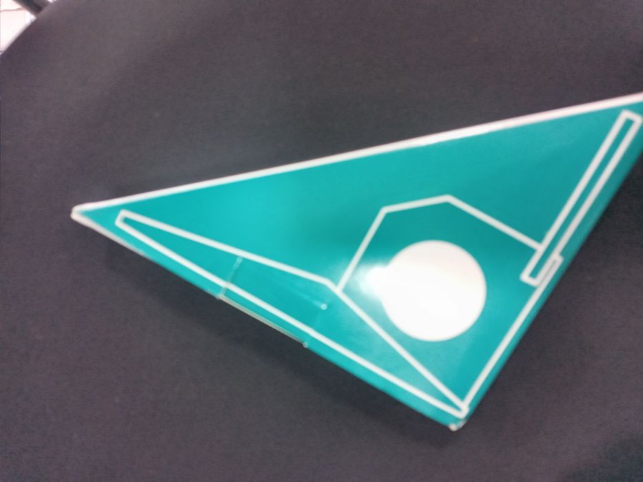 ростомер.rastomer