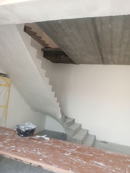 yevro remont kafel lamenat gipisa karton aboy shpakilishka. l