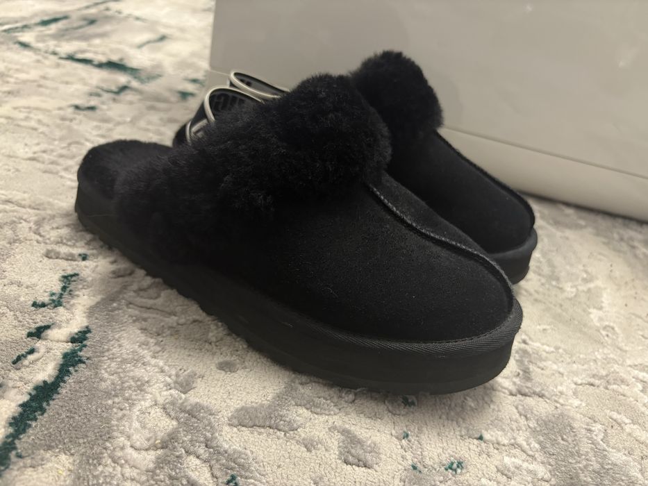 UGG Funkette noi