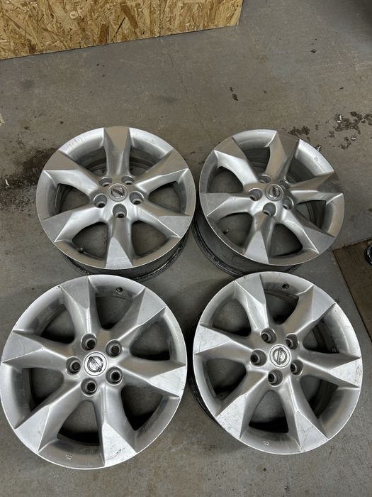 17/5:114,3 Оригинал