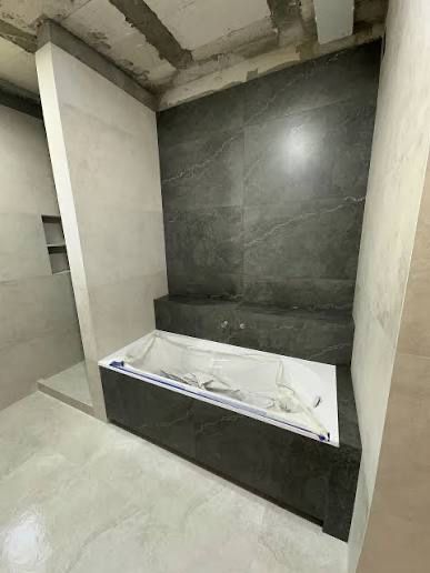 Кафельщик мастер kafelchi kafel плиточник