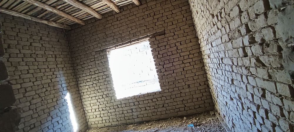 Dala hovli Keles Navoiy