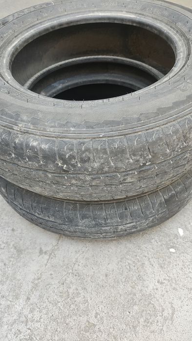 Продам баллони размер 14