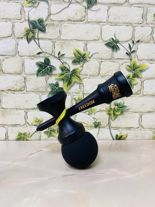 Kendama  USA Freedom