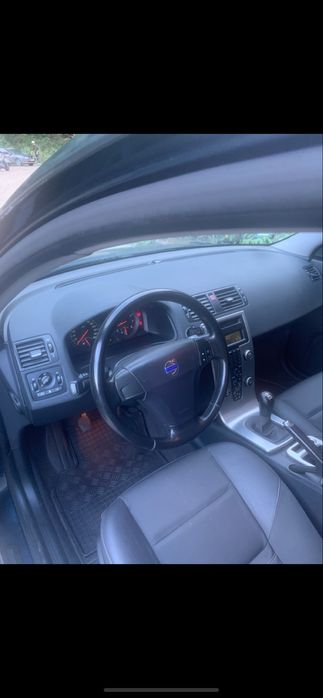 Volvo S40 1.6 benzina impecabil !!! Germania !