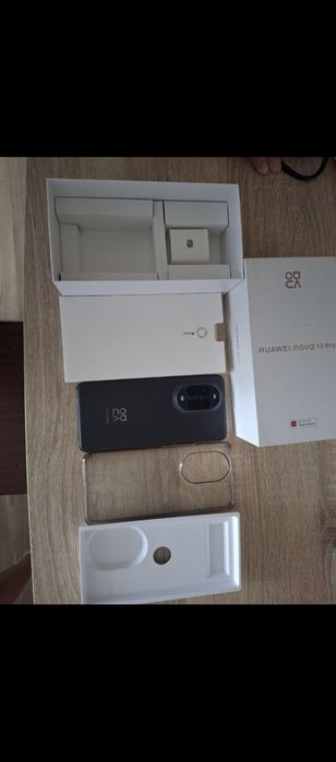 Продам Хуавей Нова 13 про
