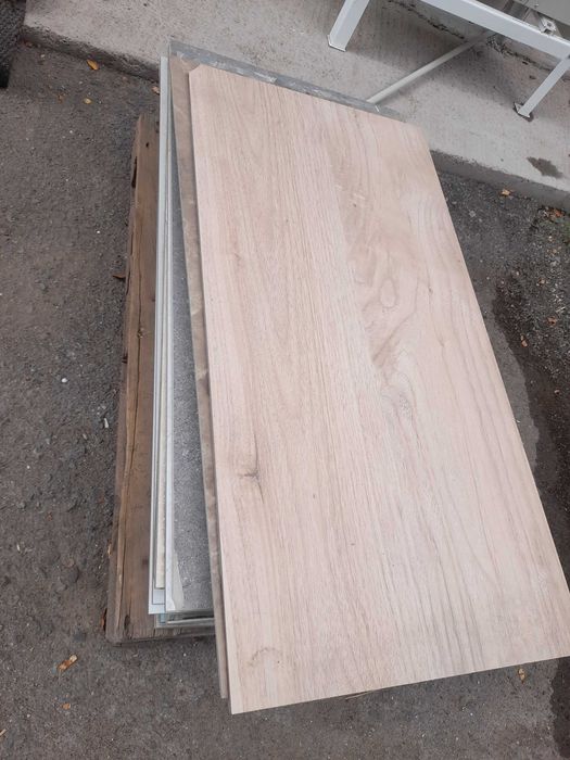 СРОЧНО! Керамогранит 60*60, 120*60 дешево!