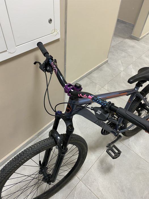 Срочно продам велосипед дешево